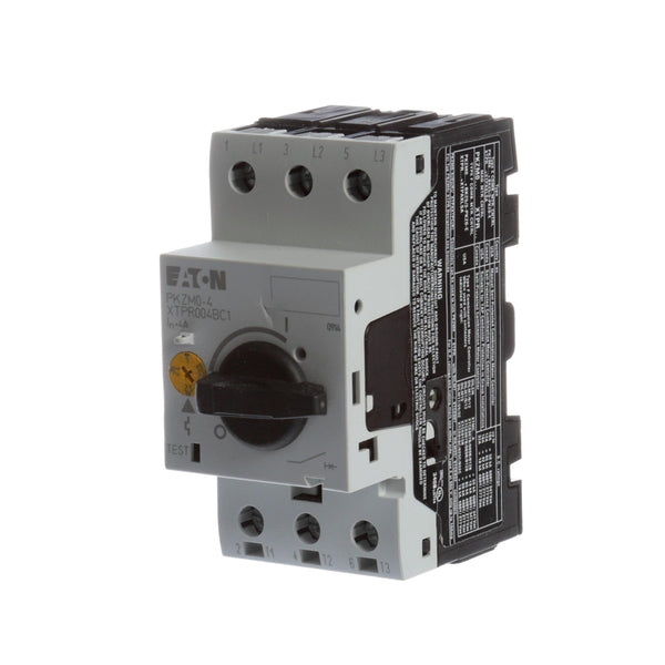 BLODGETT R1823