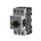 BLODGETT R1823