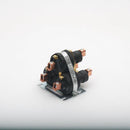BLODGETT R2324
