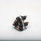 BLODGETT R2324