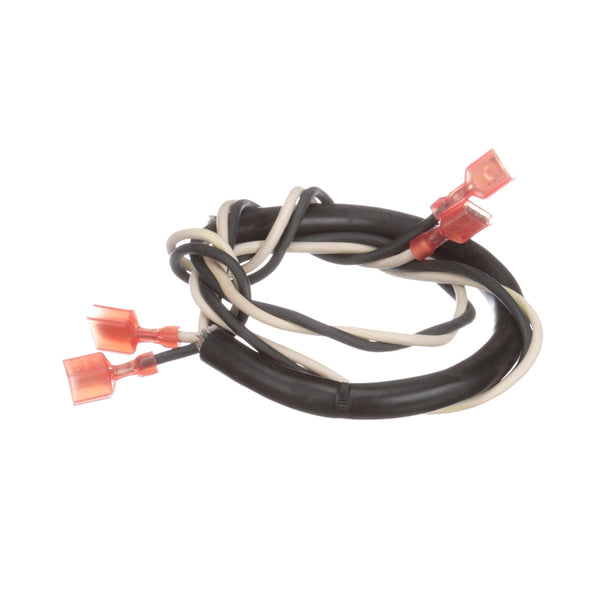 BLODGETT R2385