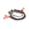 BLODGETT R2385