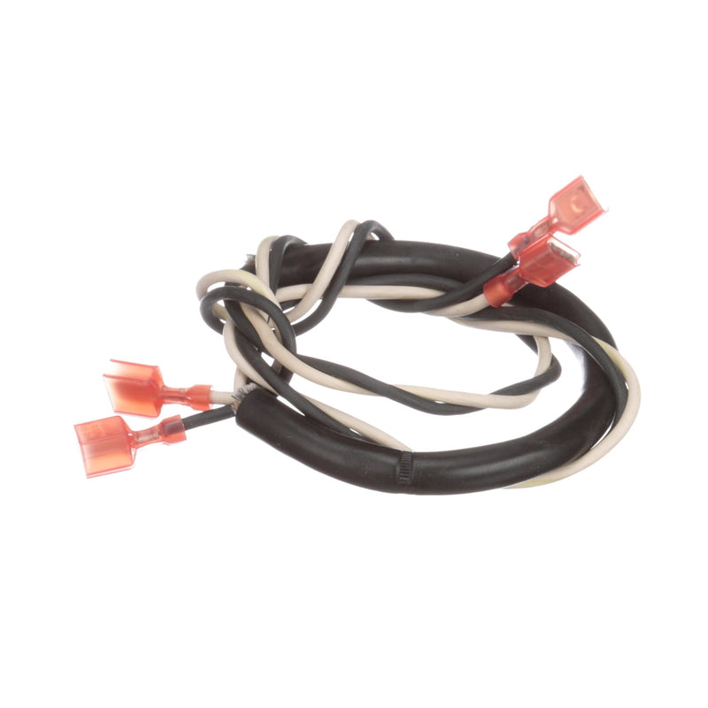 BLODGETT R2385
