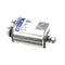 BLODGETT R2425
