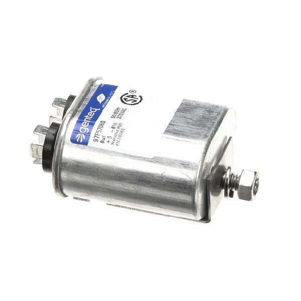 BLODGETT R2425