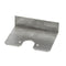BLODGETT R2567