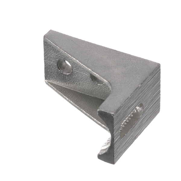 BLODGETT R2781
