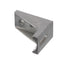 BLODGETT R2781