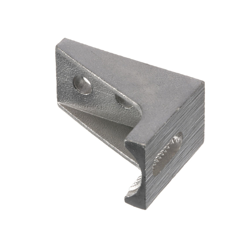 BLODGETT R2781
