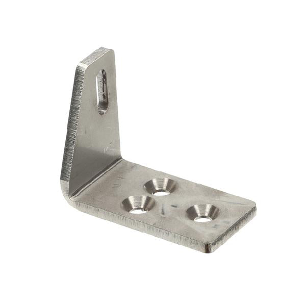 BLODGETT R2821