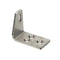 BLODGETT R2821