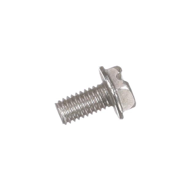 BLODGETT R2825
