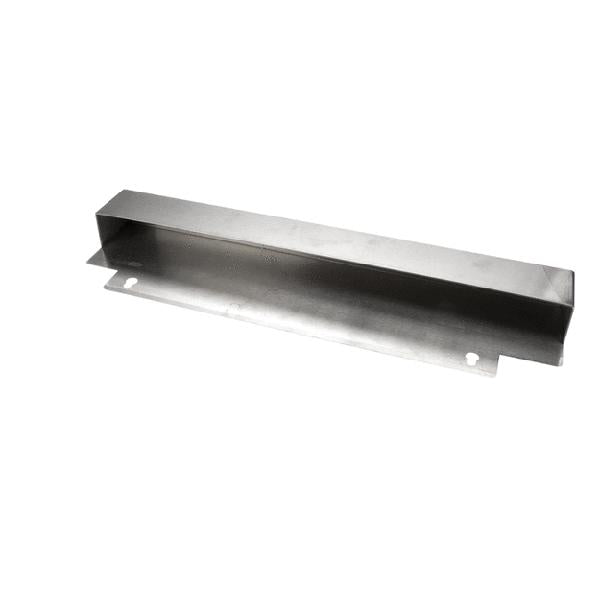 BLODGETT R2905