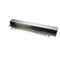 BLODGETT R2905