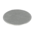 BLODGETT R3046