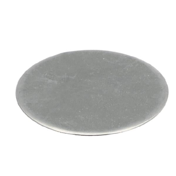BLODGETT R3046