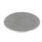 BLODGETT R3046