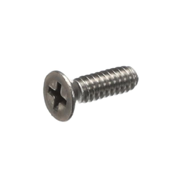 BLODGETT R3088