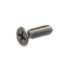 BLODGETT R3088