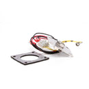 BLODGETT R3141