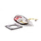 BLODGETT R3141