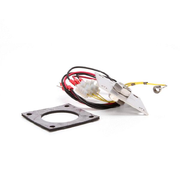 BLODGETT R3141