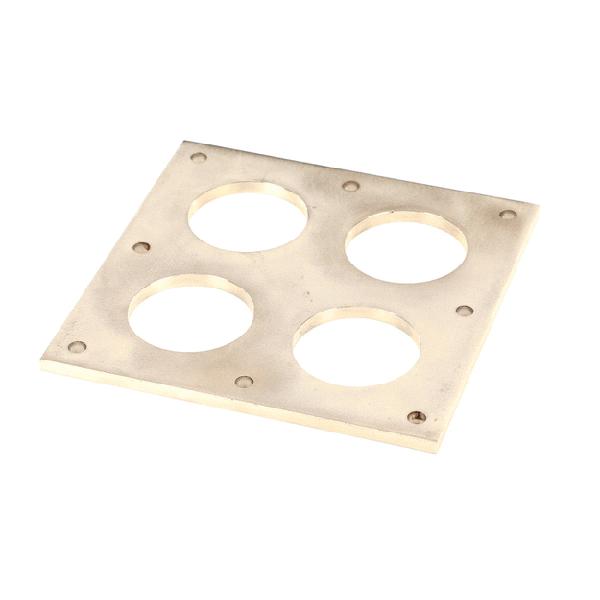 BLODGETT R3377