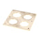 BLODGETT R3377