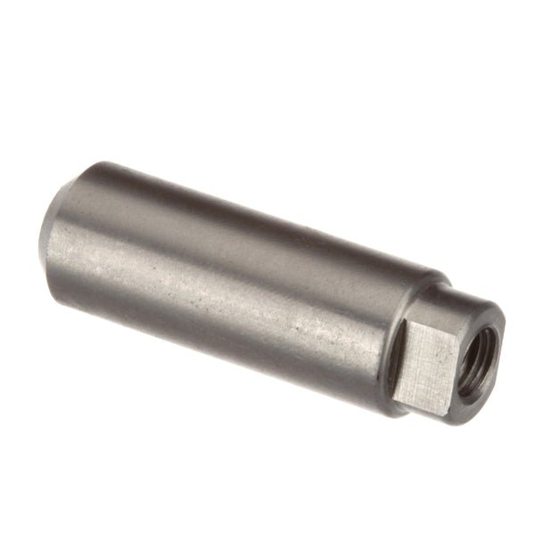 BLODGETT R3397