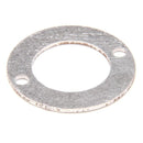 BLODGETT R3463