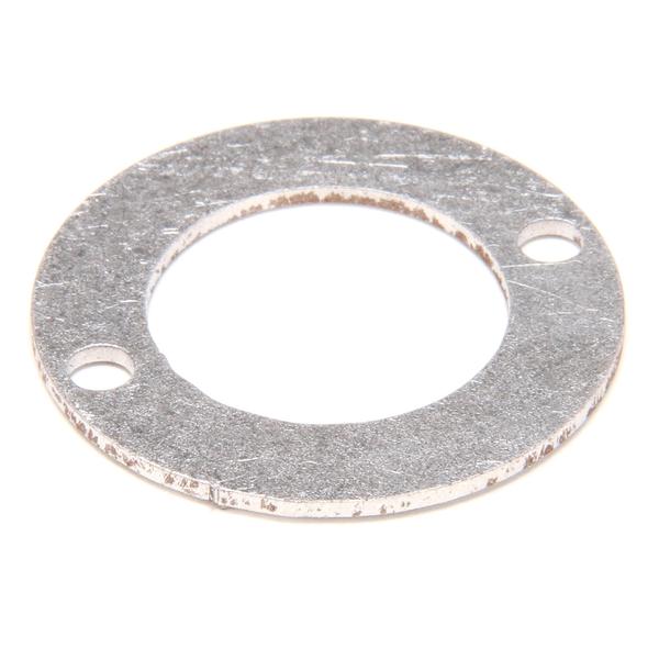 BLODGETT R3463