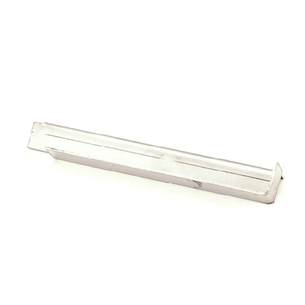 BLODGETT R3517
