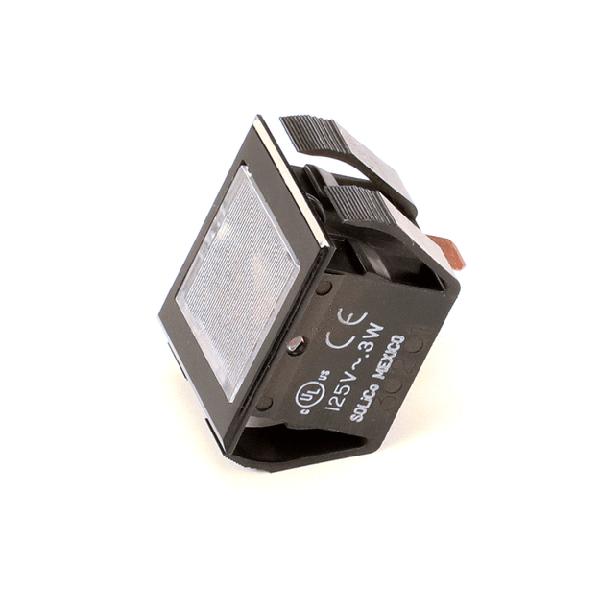 BLODGETT R3556