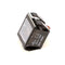 BLODGETT R3556