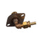 BLODGETT R3643
