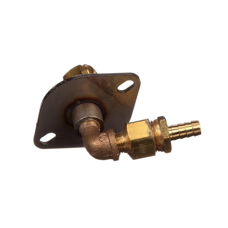 BLODGETT R3643