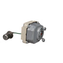 BLODGETT R3662