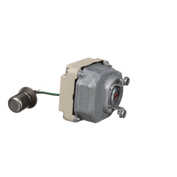 BLODGETT R3662