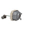 BLODGETT R3662