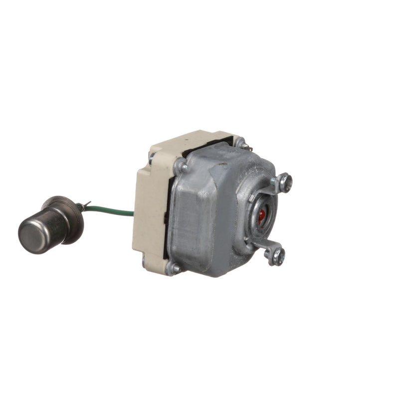 BLODGETT R3662