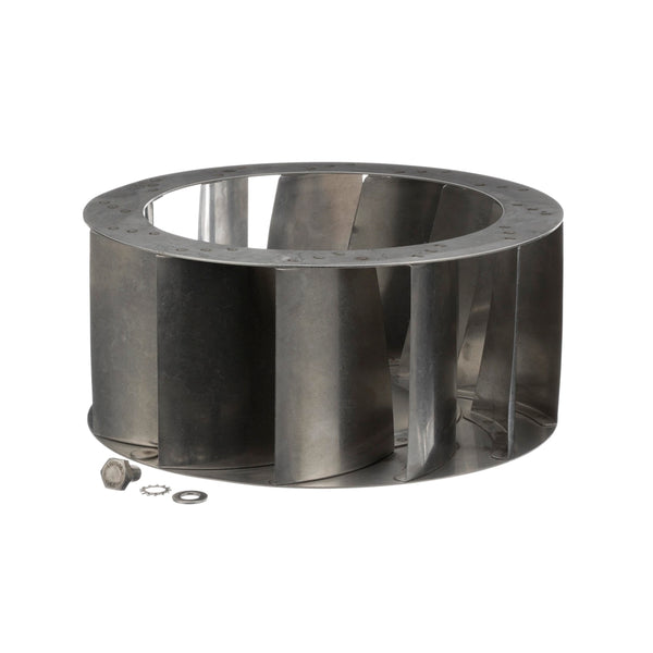 BLODGETT R3699
