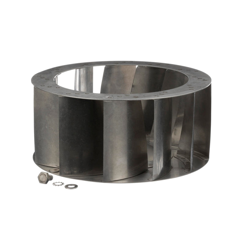 BLODGETT R3699