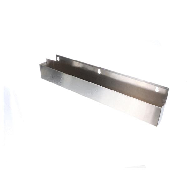 BLODGETT R3926