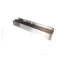 BLODGETT R3926