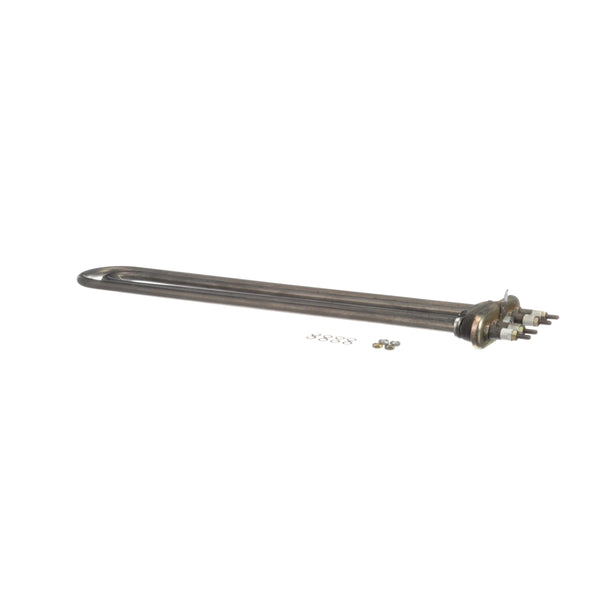 BLODGETT R4432