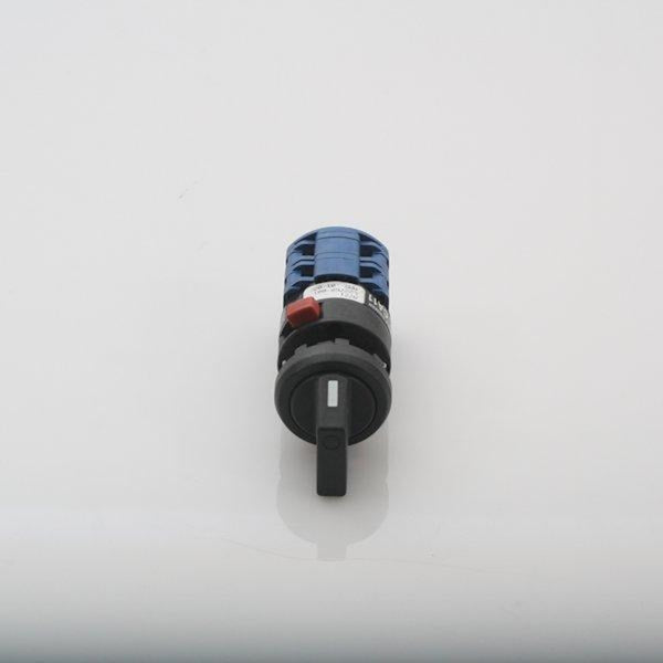 BLODGETT R4622