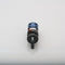 BLODGETT R4622