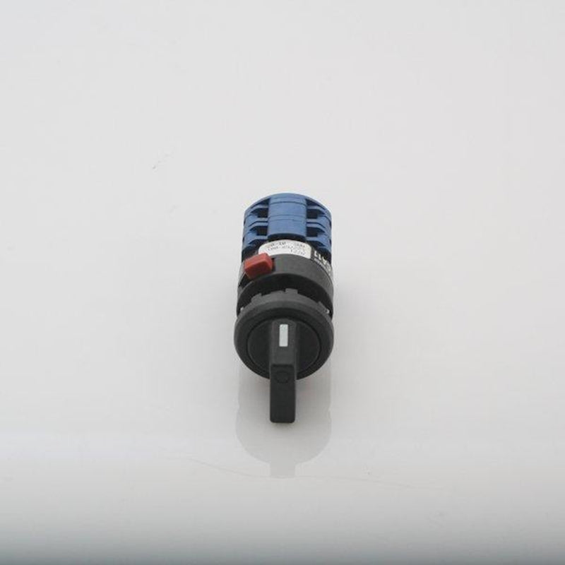 BLODGETT R4622
