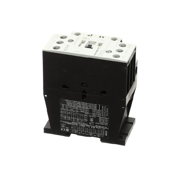 BLODGETT R4753