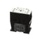 BLODGETT R4753
